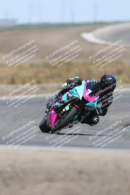 media/Aug-02-2025-TrackDaz (Sat) [[98e09cb742]]/B Group/1220pm (Riverside)/